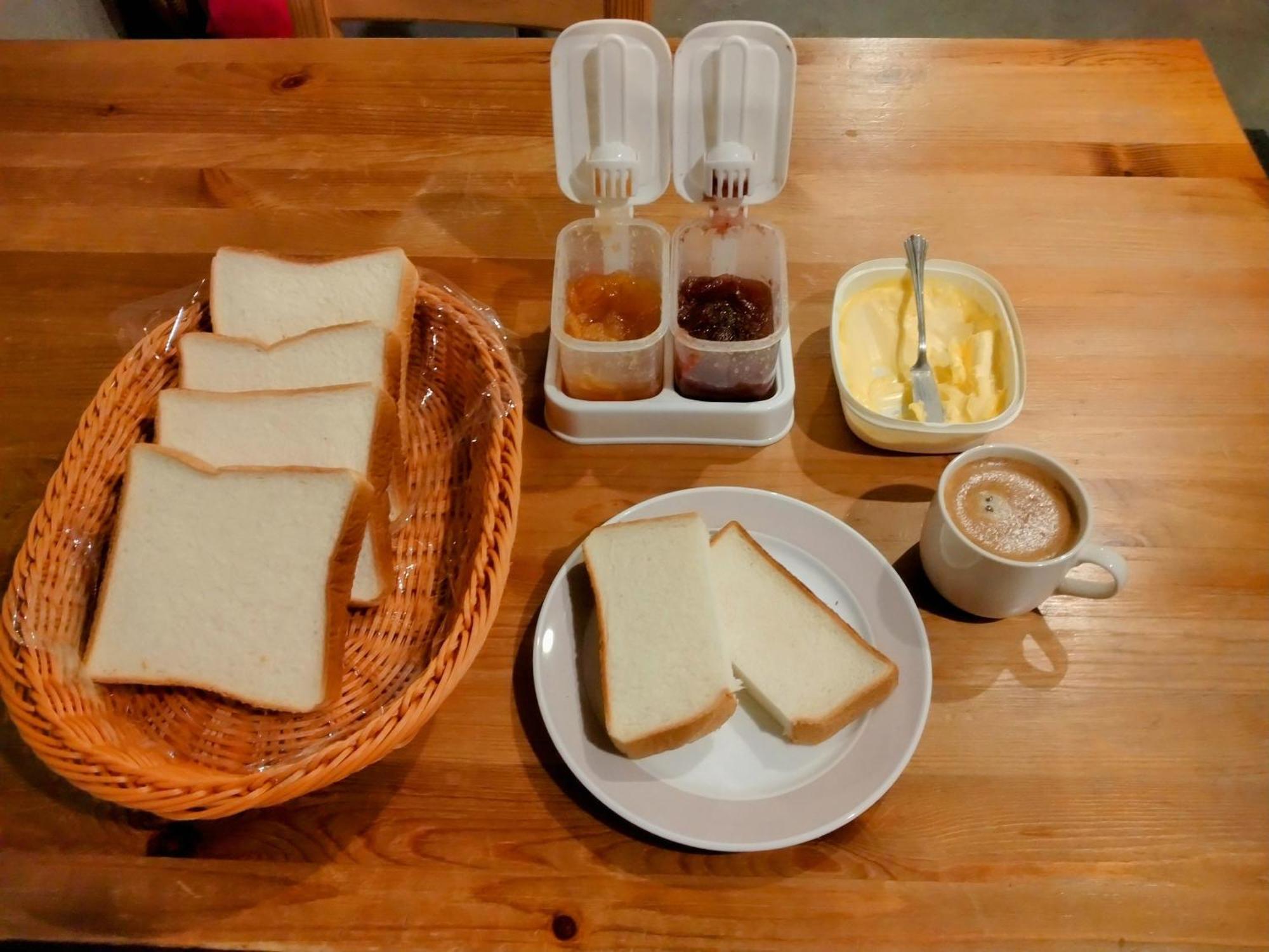 Tonarino Hostel For Backpackers Kobe Exterior photo